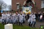 Thumbs/tn_Sleuteloverdracht gemeentehuis 2017 047.jpg